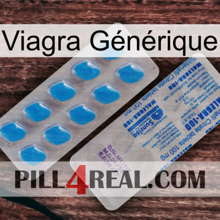 Viagra Générique new15